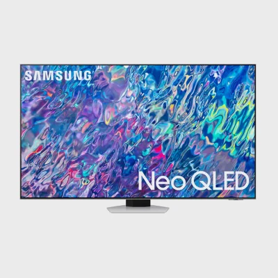 Samsung ทีวี 65QN85B Neo QLED 4K QA65QN85BAKXXT ขนาด 65 นิ้ว