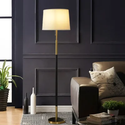 Home Studio โคมไฟตั้งพื้น M – Home Decor Table Lamp III