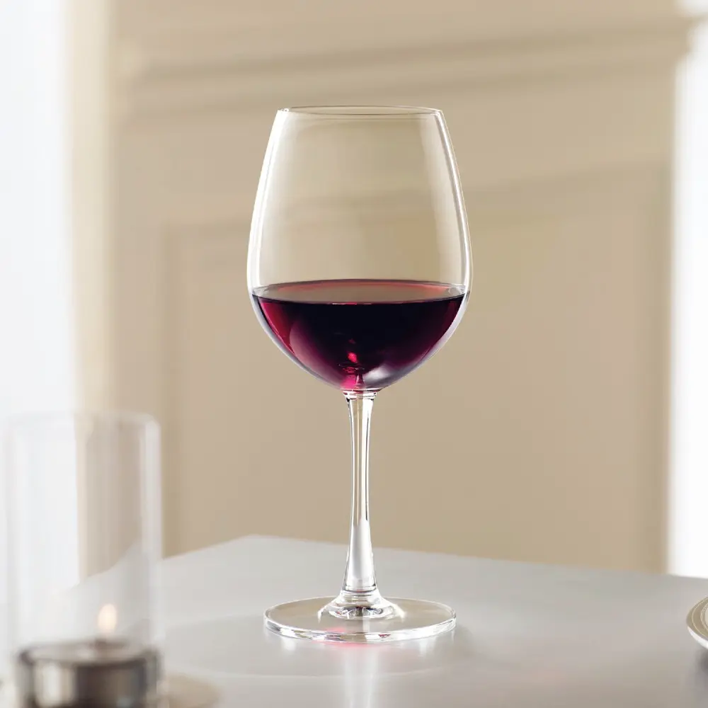 OCEAN แก้วไวน์ MADISON BORDEAUX
