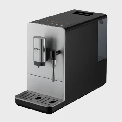 Beko เครื่องชงกาแฟระบบอัตโนมัติ CEG5311X