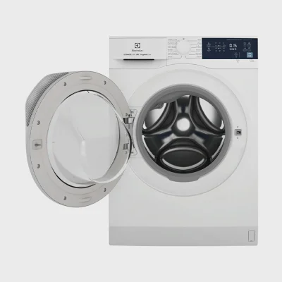 ELECTROLUX เครื่องซักผ้าฝาหน้า 8กก.EWF8024D3WB 8