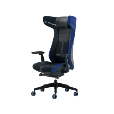 STRAIKER GAMING CHAIR GAMING CHAIR STRAIKER