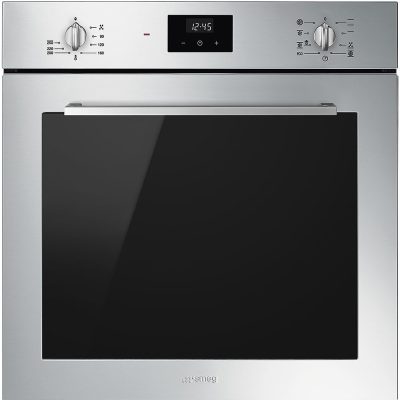 SMEG สเตนเลส สตีล 70L สเตนเลส สตีล