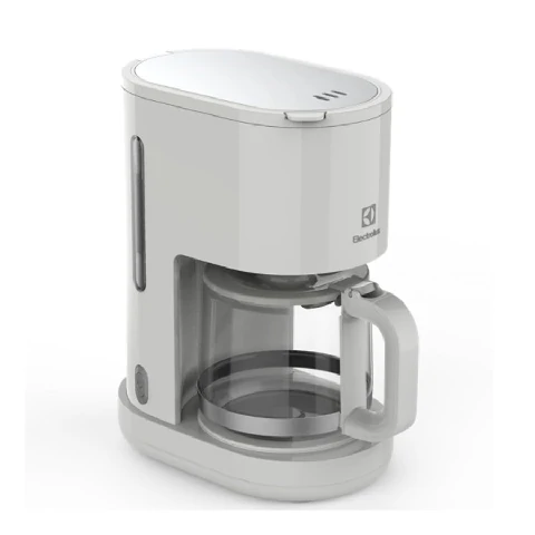 ELECTROLUX เครื่องชงกาแฟ 1,000 วัตต์ รุ่น E2CM1-200W E2CM1-200W