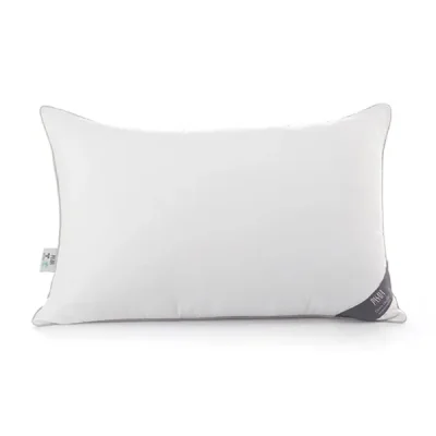 PASAYA หมอนหนุน DOWN LIKE GEL 1280g – ( แบบแน่น ) 19×29 นิ้ว