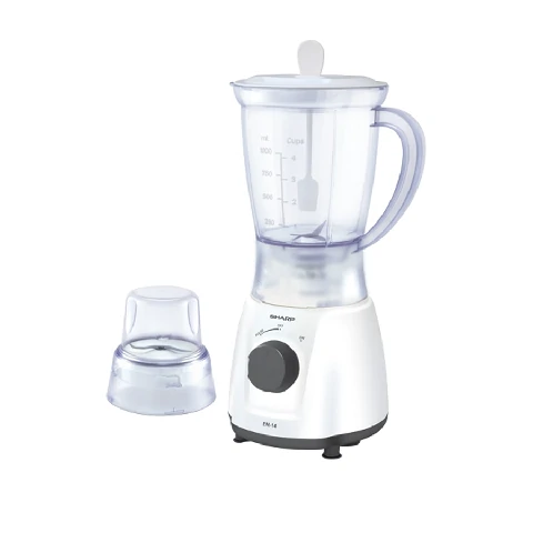 SHARP BLENDER 1L EM-14 CG