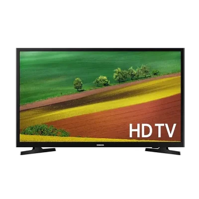 Samsung LED TV 32 นิ้ว รุ่น UA32N4003AKXXT Digital ซังซุง แอลอีดี ทีวี ดิจิตอลทีวี