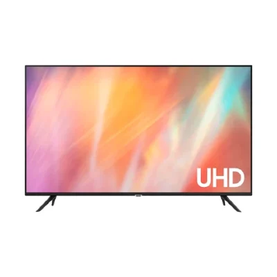 SAMSUNG Crystal UHD TV 4K SMART TV รุ่น AU7002KXXT 50นิ้ว