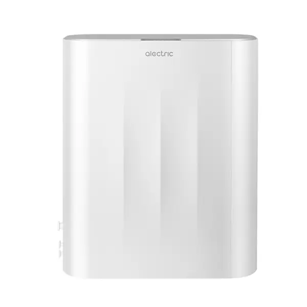Alectric เครื่องกรองน้ำระบบ RO รุ่น WP-RO1 WP-RO1
