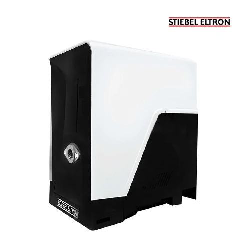 STIEBEL ELTRON ปั๊มน้ำอัตโนมัติ 300-750 วัตต์ รุ่น Stiebel Boost 6A-CS / 600W