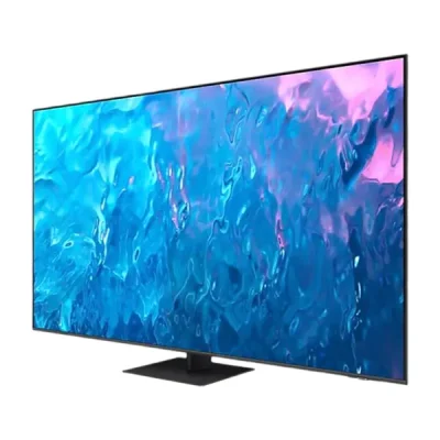 SAMSUNG Model Q70C QLED 4K Smart TV Size(Inches) 65