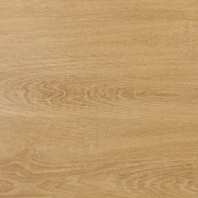 KLIK พื้น SPC Click-Lock Floor หนา 5 mm สี Light Oak 01 ลายสวย แต่งห้องง่าย