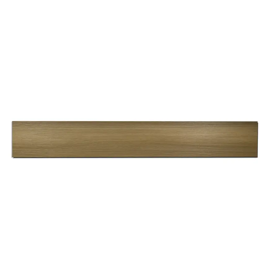 VISION EN-Standrd SPC Click Lock 4mm. Natural Light Oak 4mm VN453 Natural Light Oak 1220*180mm