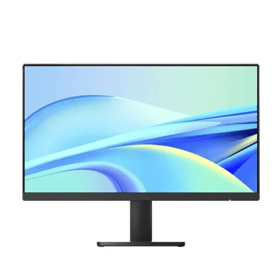 Xiaomi redmi monitor 21.45″ IPS 75Hz FHD-รับประกันศูนย์ไทย 1 ปี Black