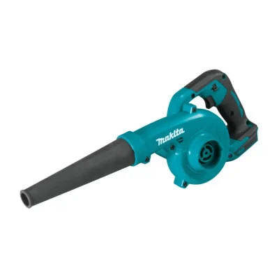 MAKITA DUB185Z : เครื่องเป่าลมไร้สาย 18V