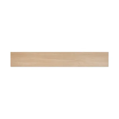 KLIK พื้น SPC Click-Lock Floor หนา 5 mm สี Bright Oak ลายสวย แต่งห้องง่าย ลายสวย แต่งห้องง่าย