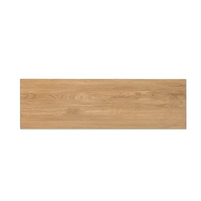 SPC เกรดโครงการ คลิกล๊อค 5 mm Scandinavian Oak หนา 5 mm มีชั้นโฟม IXPE