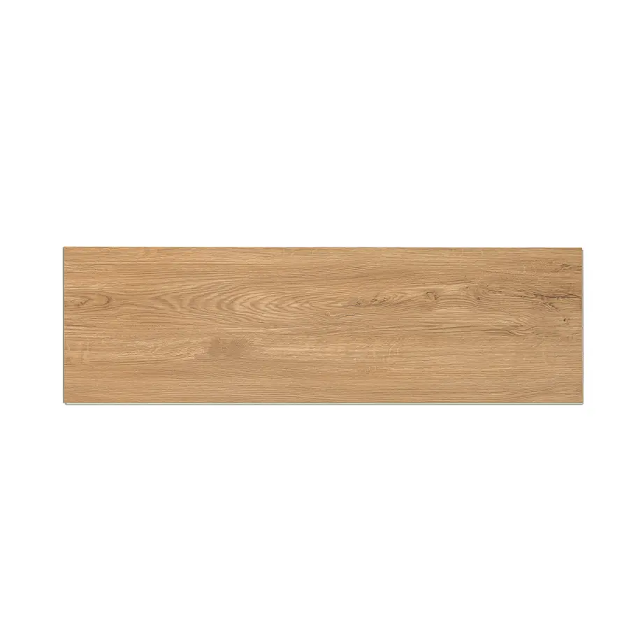 SPC เกรดโครงการ คลิกล๊อค 5 mm Scandinavian Oak หนา 5 mm มีชั้นโฟม IXPE