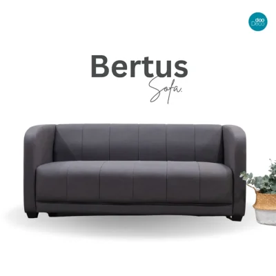 Bertus Sofa