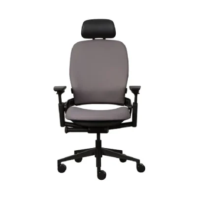 modernform เก้าอี้ Ergonomic แบรนด์ steelcase รุ่น Leap รับประกัน 10 ปี