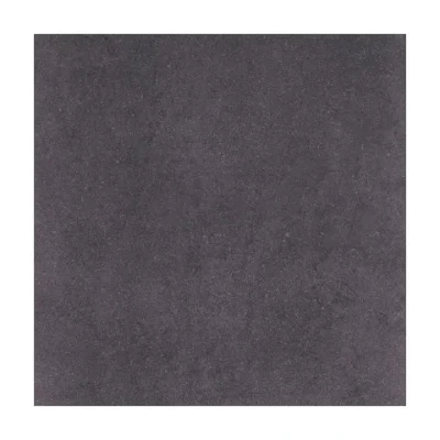 กระเบื้อง LONDON CHARCOAL (YR5037D) 60X60 *A (พื้น) #1058354