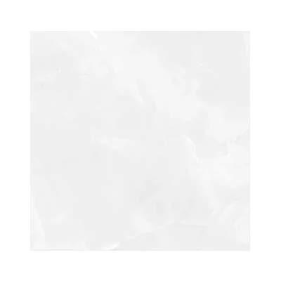 VITTO กระเบื้อง รุ่น CLASSIQUE BIANCO (0104.3103) ขาว 60X60 CM