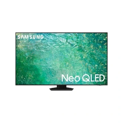 SAMSUNG TV Neo QLED 4K (2023) Smart TV 65 นิ้ว QN85C Series รุ่น QA65QN85CAKXXT 65″