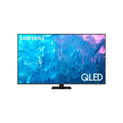 SAMSUNG QLED Smart TV (2023) 65 นิ้ว Q70C Series QA65Q70CAKXXT 65″