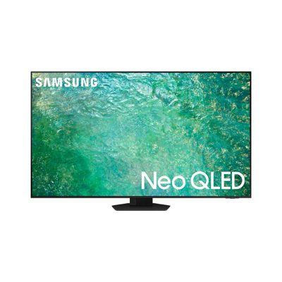 SAMSUNG TV Neo QLED 4K (2023) Smart TV 75 นิ้ว QN85C Series รุ่น QA75QN85CAKXXT 75 inch