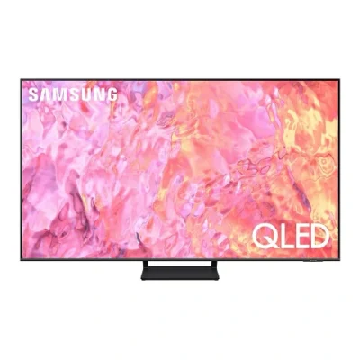 SAMSUNG QLED Smart TV (2023) 75 นิ้ว Q65C Series QA75Q65CAKXXT 75 inch