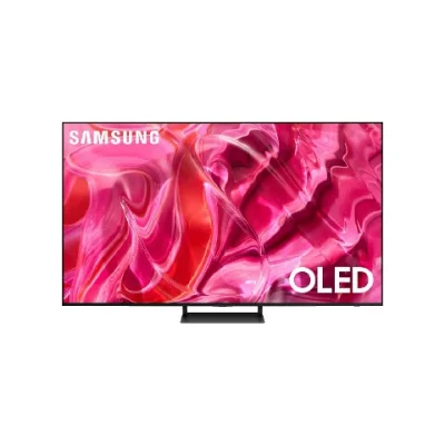 SAMSUNG TV  OLED 4K (2023) Smart TV 55 นิ้ว S90C Series รุ่น QA55S90CAKXXT 55″