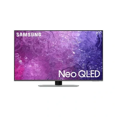 SAMSUNG TV Neo QLED 4K (2023) Smart TV 43 นิ้ว QN90C Series รุ่น QA43QN90CAKXXT 43″