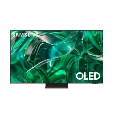 SAMSUNG TV  OLED 4K (2023) Smart TV 65 นิ้ว S95C Series รุ่น QA65S95CAKXXT 65″