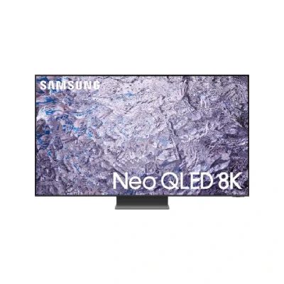 SAMSUNG TV Neo QLED 8K (2023) Smart TV 65 นิ้ว QN800C Series รุ่น QA65QN800CKXXT 65″