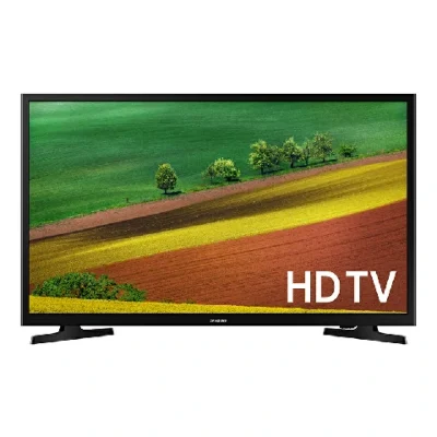 SAMSUNG TV HD TV (2018) TV 32 นิ้ว N4003 Series รุ่น UA32N4003AKXXT 32 นิ้ว