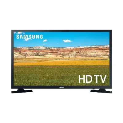 SAMSUNG HD TV Series 32 นิ้ว T4202 รุ่น UA32T4202AKXXT 32 นิ้ว