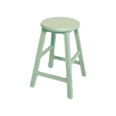 MAAI Design Gom Stool Collection Mint03903