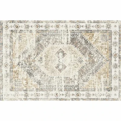 MJhomedesigns พรมรุ่น Nordic Carpet 30 200×300 Cm , 8 200×300 Cm , 8