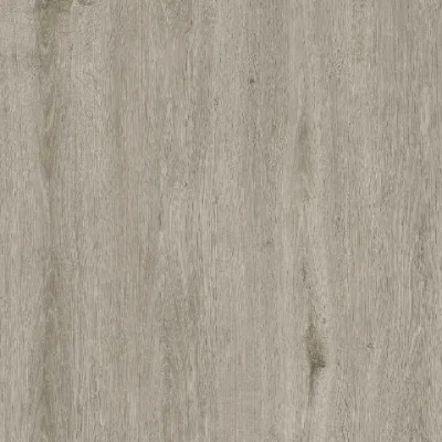 SHERA ไม้พื้นภายใน SPC รุ่น Modern Series (30 กล่องราคาพิเศษ) PEWTER GREY 0.5x18x123 ซม.