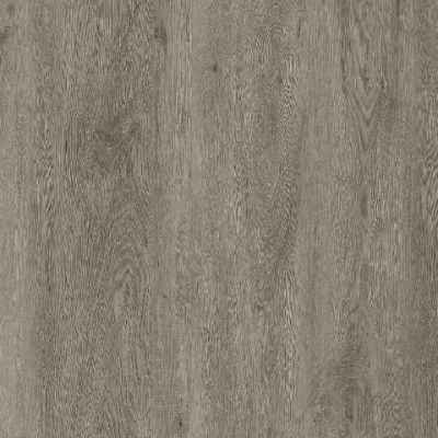 SHERA ไม้พื้นภายใน SPC เฌอร่า พร้อมบริการติดตั้ง ROCCIA OAK 0.5x18x123 ซม.