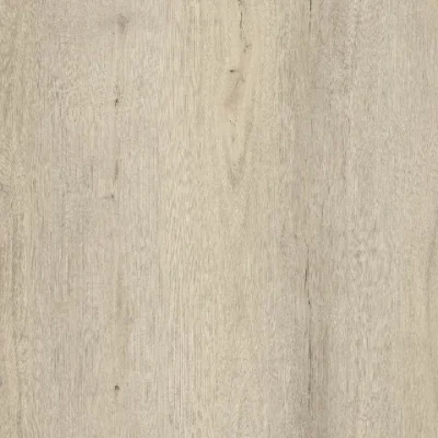 SHERA ไม้พื้นภายใน SPC เฌอร่า พร้อมบริการติดตั้ง TIGA OAK 0.5x18x123 ซม.