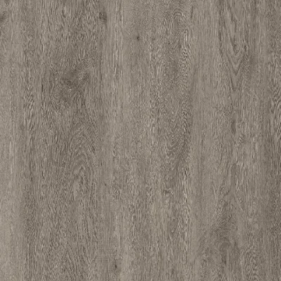 SHERA ไม้พื้นภายใน SPC รุ่น Modern Series (30 กล่องราคาพิเศษ) ROCCIA OAK 0.5x18x123 ซม.