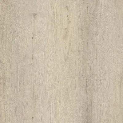 SHERA ไม้พื้นภายใน SPC รุ่น Modern Series (30 กล่องราคาพิเศษ) TIGA OAK 0.5x18x123 ซม.