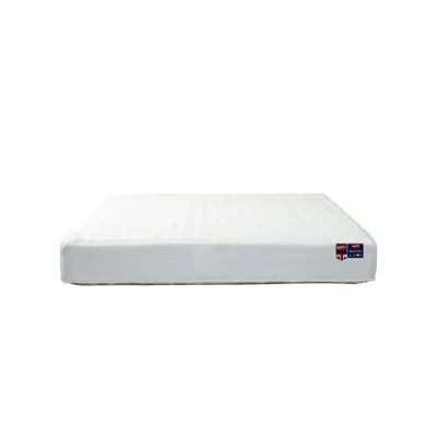 Slumberland ที่นอน รุ่น Presia 5 ฟุต
