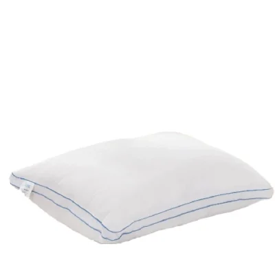Lunio Bedding หมอนขนห่านเทียม รุ่น Hybrid Pillow Outlast Outlast Hybrid Pillow