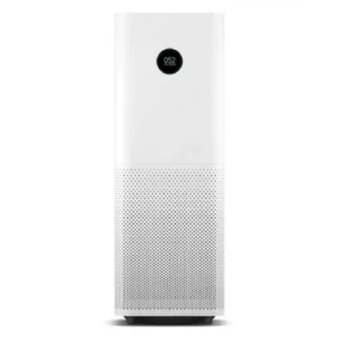 XIAOMI เครื่องฟอกอากาศ MI AIR PURIFIER 4PRO TH