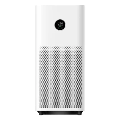 XIAOMI เครื่องฟอกอากาศ MI AIR PURIFIER 4TH