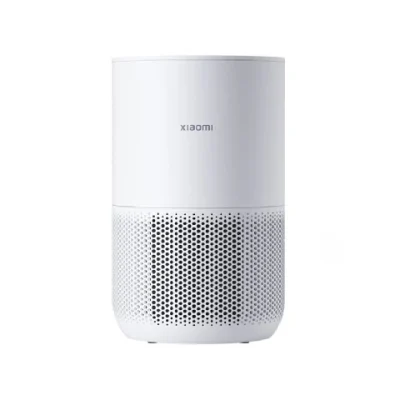 XIAOMI เครื่องฟอกอากาศ MI SMART 4 COMPACT