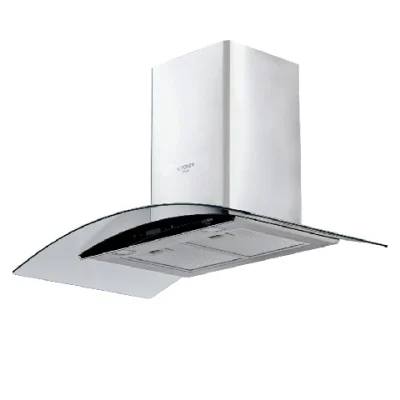 KITCHEN STUDIO เครื่องดูดควัน รุ่นSV2020C-900