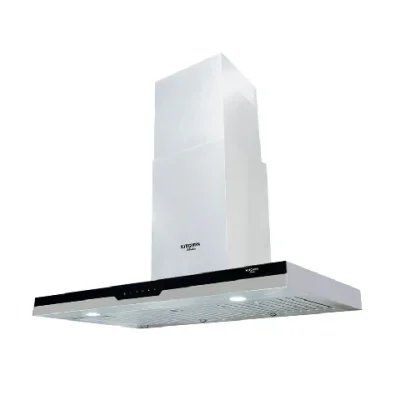 KITCHEN STUDIO เครื่องดูดควัน รุ่น SV5013A-900V2